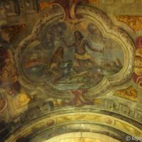 San Giorgio Modena - 9