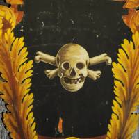 San Giovanni Battista &deg;&deg;