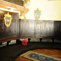 San Giovanni Modena - 10