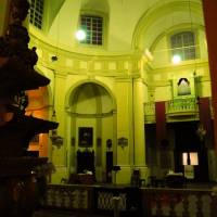 San Giovanni Modena - 11