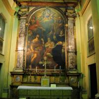 San Giovanni Modena - 12