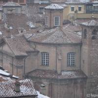 San Giovanni Modena - 13