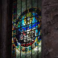 San Giovanni Modena - 15