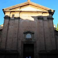 San Giovanni Modena - 16