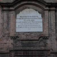 San Giovanni Modena - 17