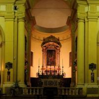 San Giovanni Modena - 18