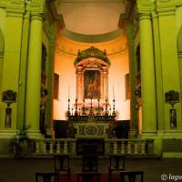 San Giovanni Modena - 1