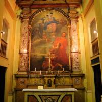 San Giovanni Modena - 2