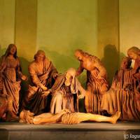 San Giovanni Modena - 3