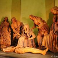 San Giovanni Modena - 4