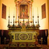 San Giovanni Modena - 5