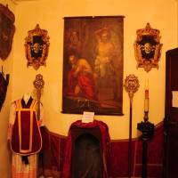 San Giovanni Modena - 6