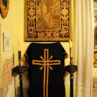 San Giovanni Modena - 7