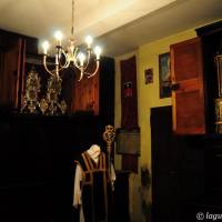 San Giovanni Modena - 8