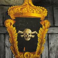 San Giovanni Modena - 9