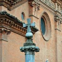 San Pietro &deg;&deg;