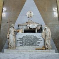 San Vincenzo &deg;&deg;