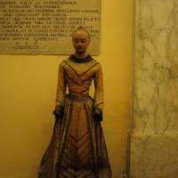 San Vincenzo Modena - 10