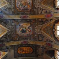 San Vincenzo Modena - 11