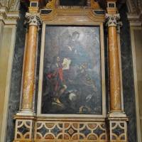 San Vincenzo Modena - 12