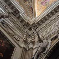 San Vincenzo Modena - 13