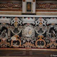 San Vincenzo Modena - 14