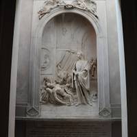 San Vincenzo Modena - 15