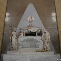 San Vincenzo Modena - 16