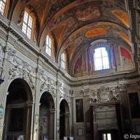 San Vincenzo Modena - 17