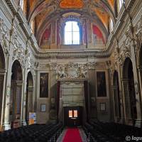 San Vincenzo Modena - 18