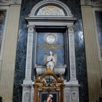 San Vincenzo Modena - 19