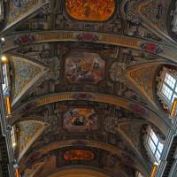 San Vincenzo Modena - 1