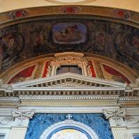 San Vincenzo Modena - 20