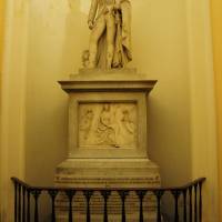 San Vincenzo Modena - 21