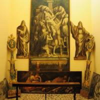 San Vincenzo Modena - 22