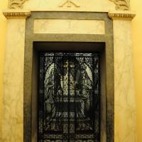 San Vincenzo Modena - 23