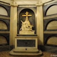 San Vincenzo Modena - 24