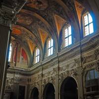 San Vincenzo Modena - 25