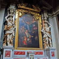 San Vincenzo Modena - 26