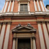 San Vincenzo Modena - 27