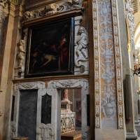 San Vincenzo Modena - 2