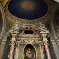 San Vincenzo Modena - 3