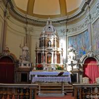 San Vincenzo Modena - 4