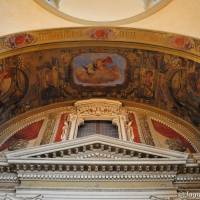 San Vincenzo Modena - 5