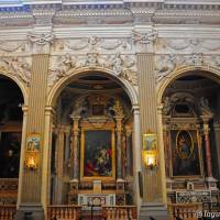 San Vincenzo Modena - 6