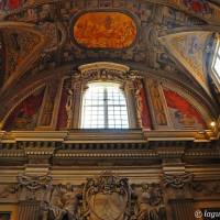 San Vincenzo Modena - 7