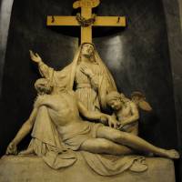 San Vincenzo Modena - 8