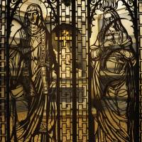 San Vincenzo Modena - 9