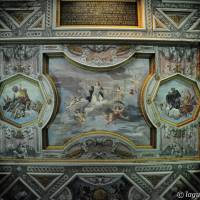 Sant'Agostino Modena - 10