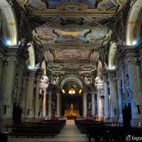 Sant'Agostino Modena - 11